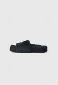 MM6 Maison Margiela