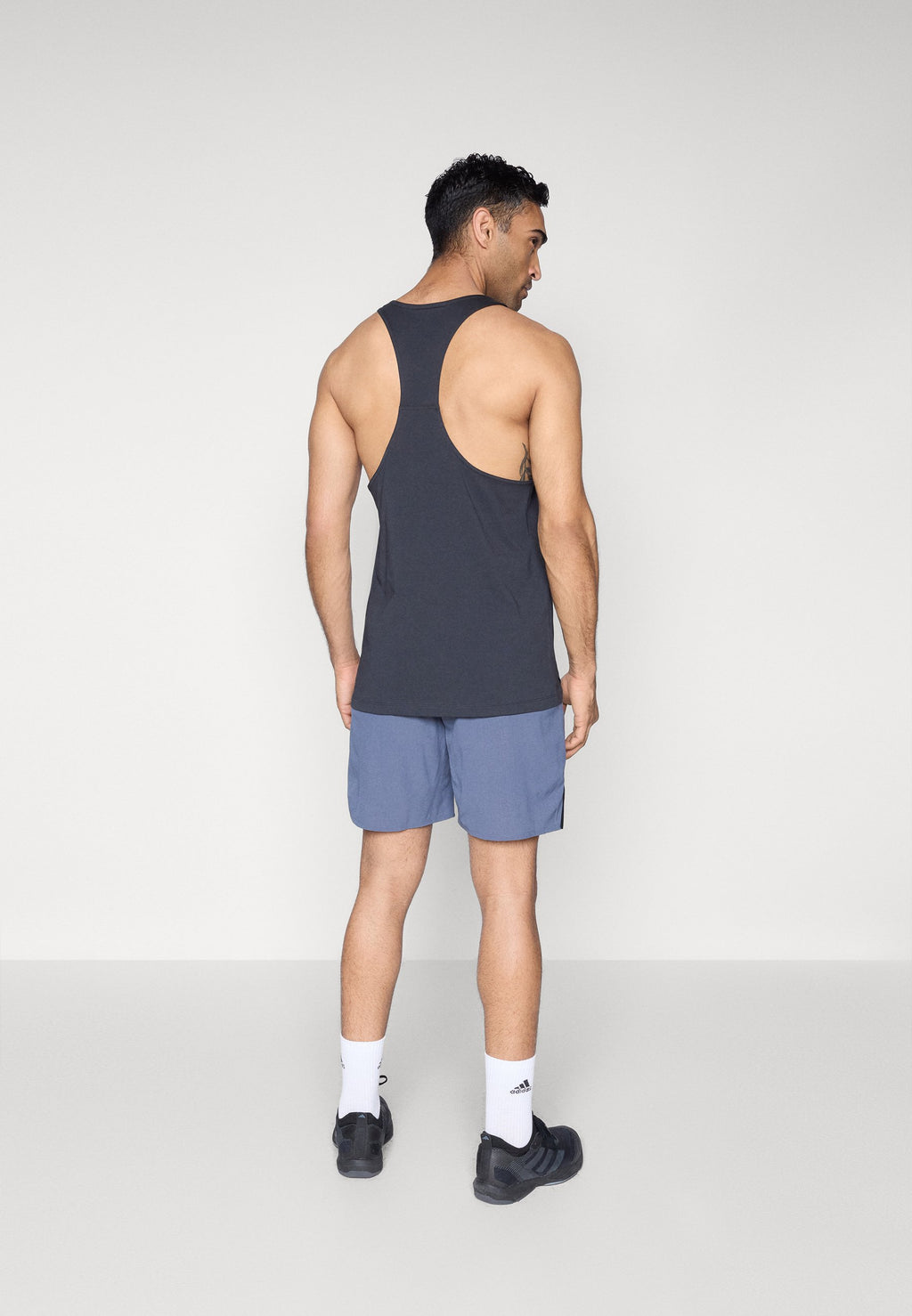 adidas Performance