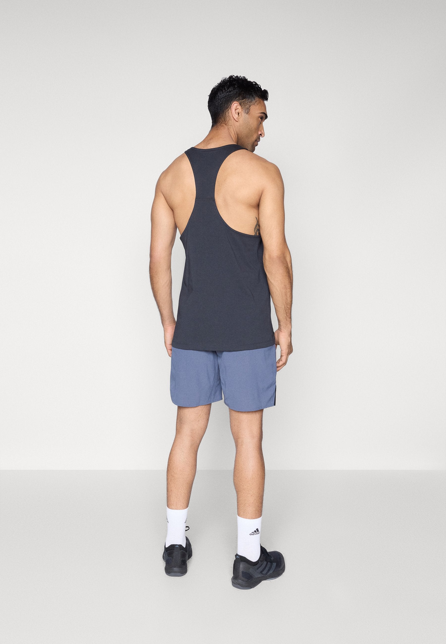 adidas Performance