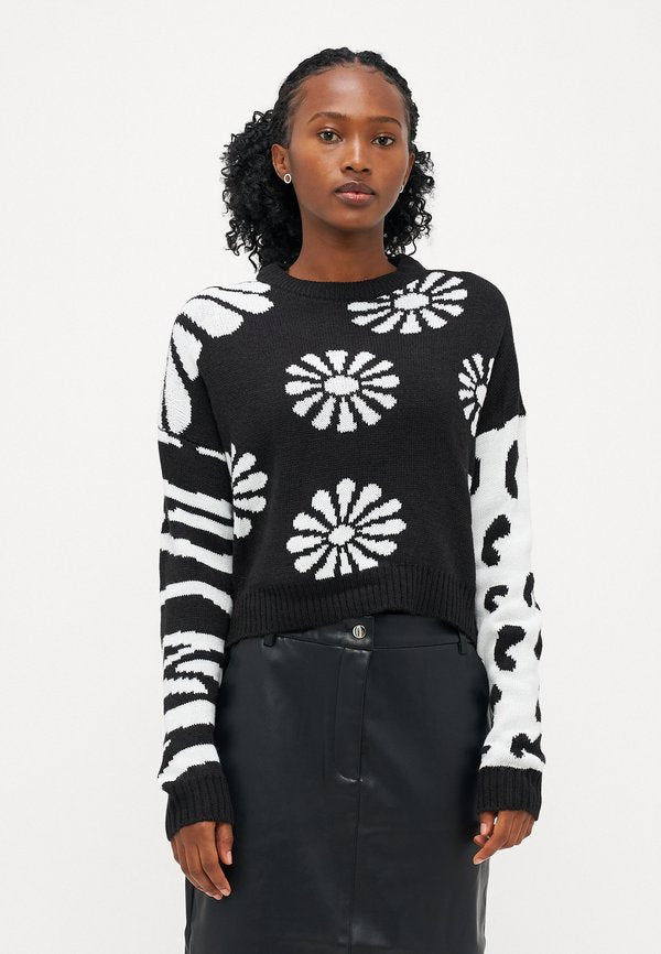 ONLY Petite ONLBETTY FLOWER MIX