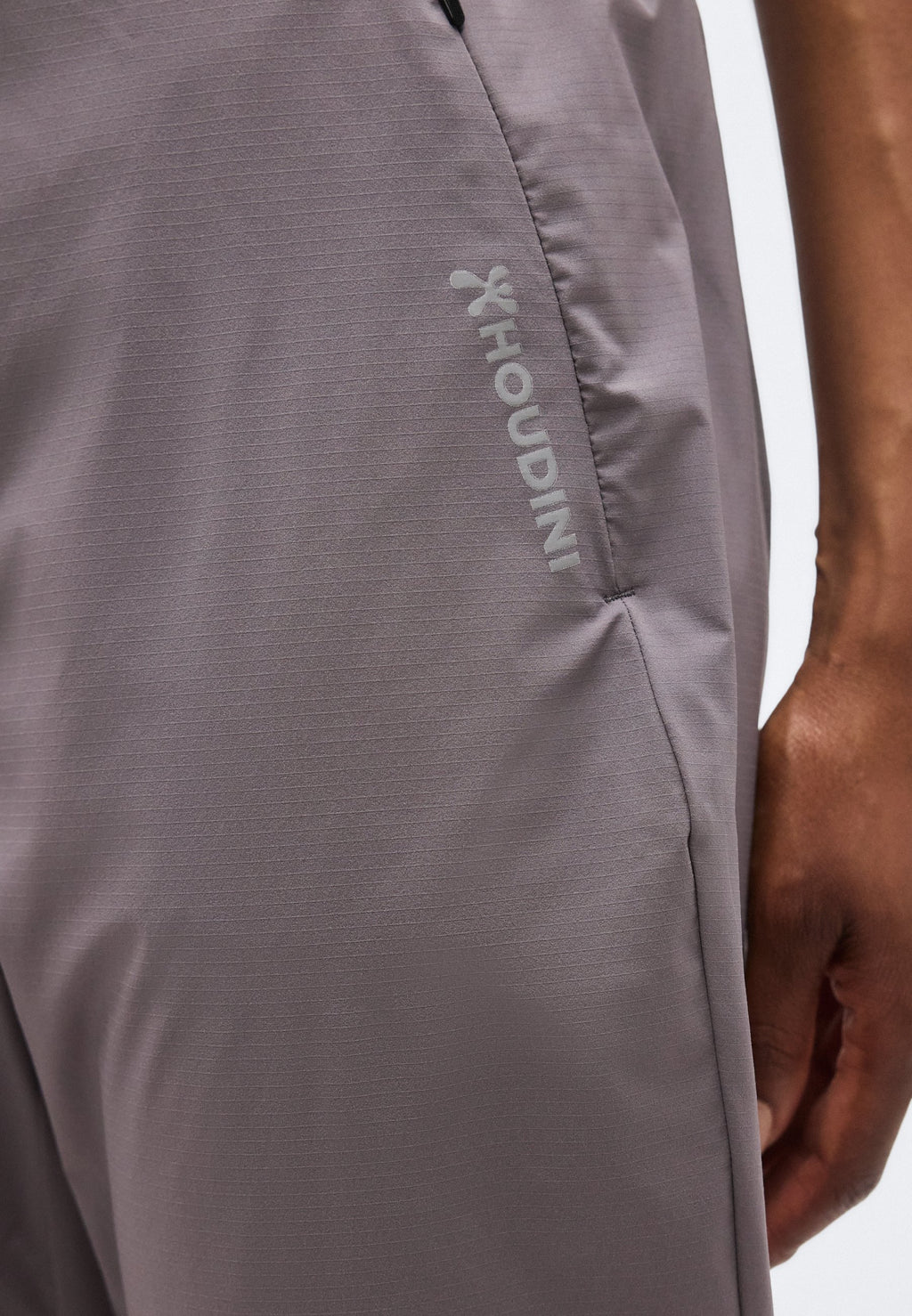 Houdini PACE LIGHT PANTS