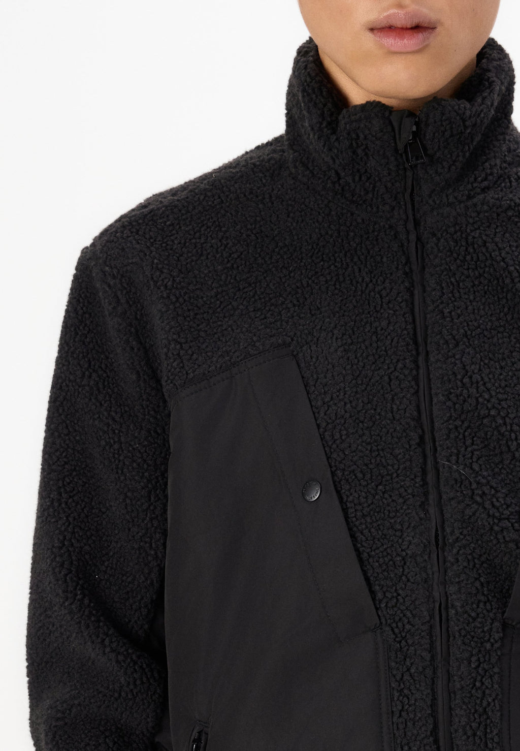ONSVILLADS MIX JACKET  Media 6