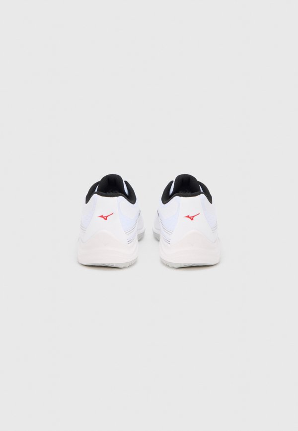 Mizuno LIGHTNING SELECT UNISEX