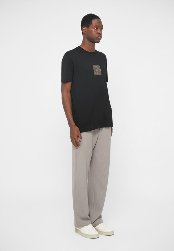 Armani Exchange