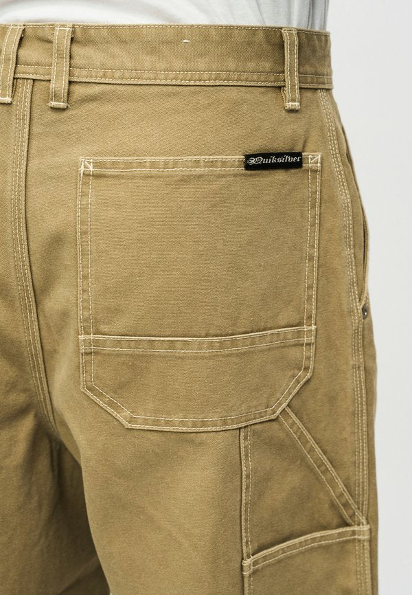 Quiksilver MERCURY CARPENTER
