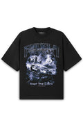FAVELA BTC UNISEX