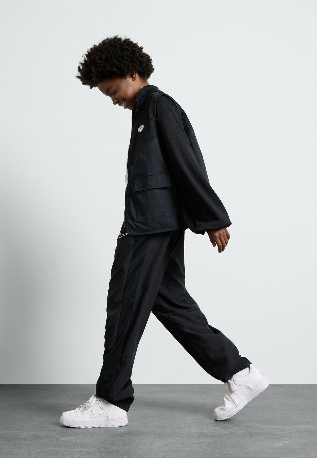 Nike Sportswear SPORTSWEAR