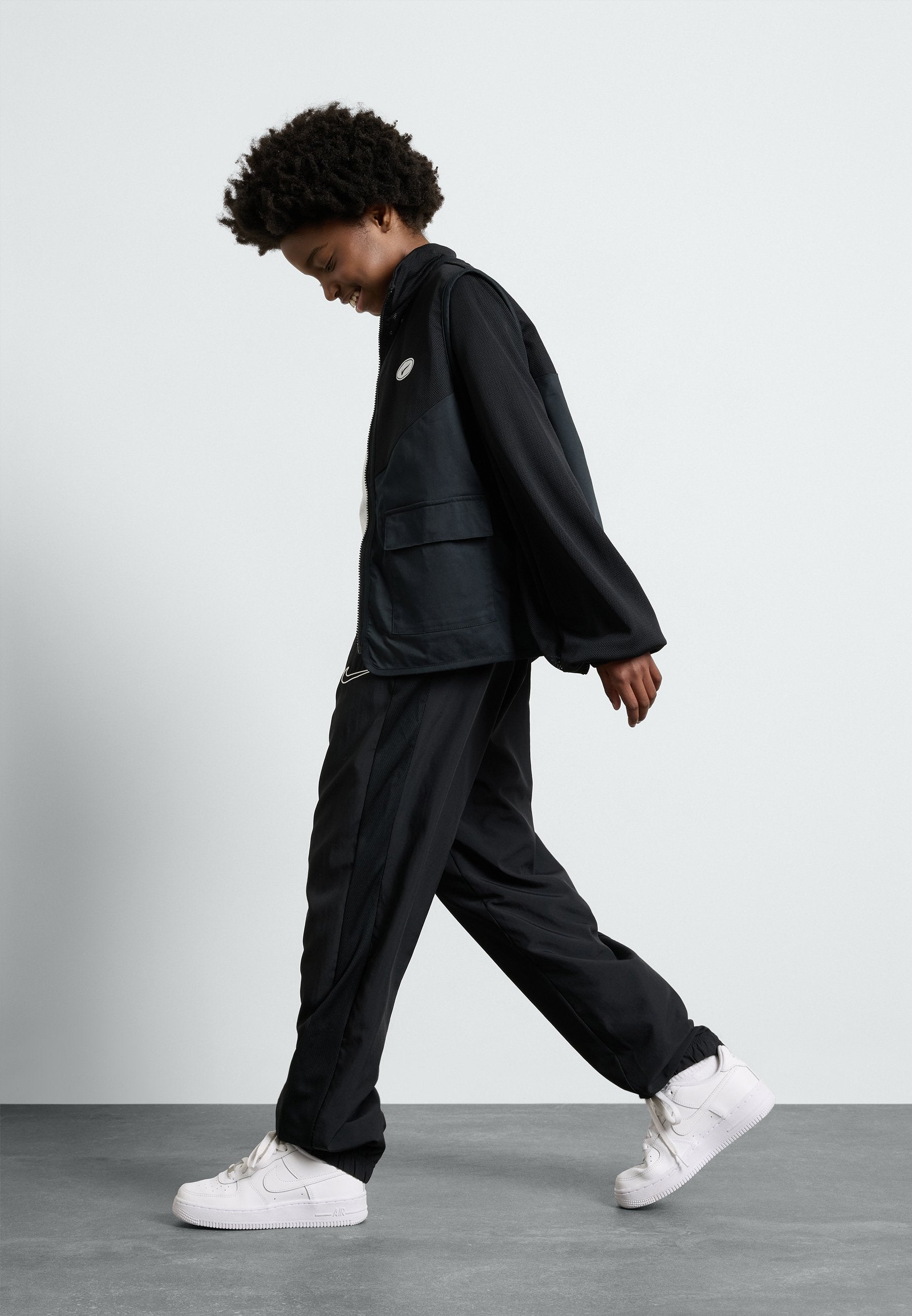 Nike Sportswear SPORTSWEAR
