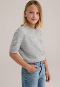 WE Fashion