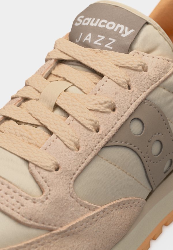 Saucony JAZZ ORIGINAL
