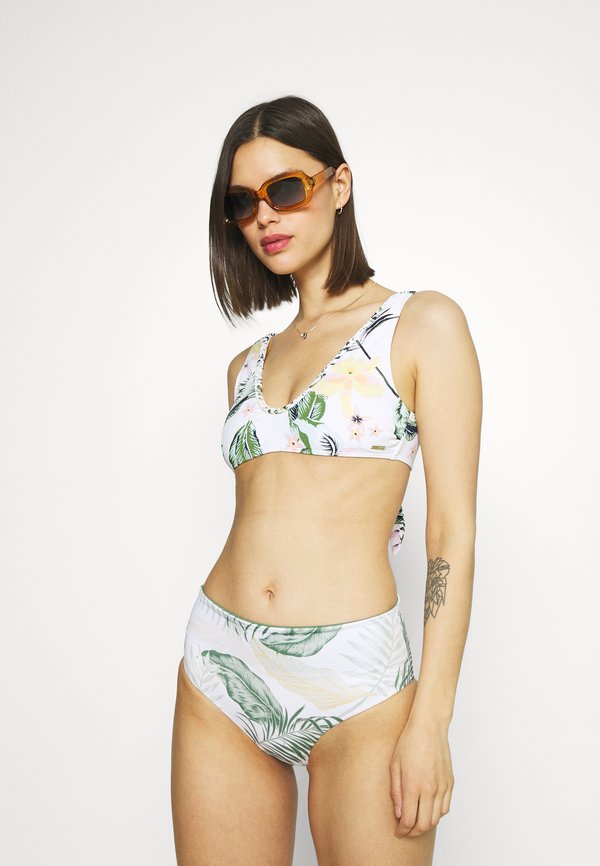 Roxy BLOOM ELTRI