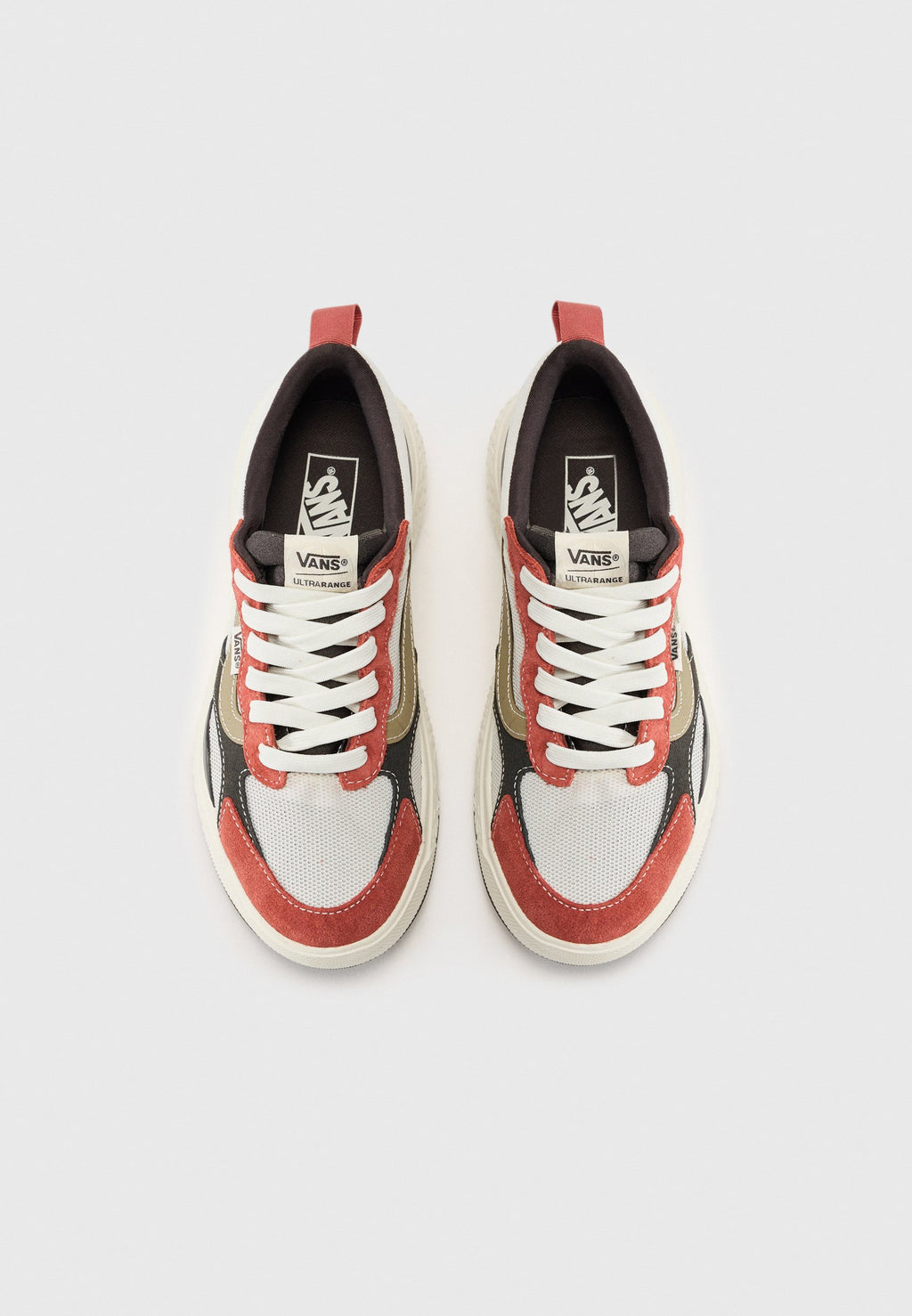 Vans MTE ULTRARANGE NEO VR3