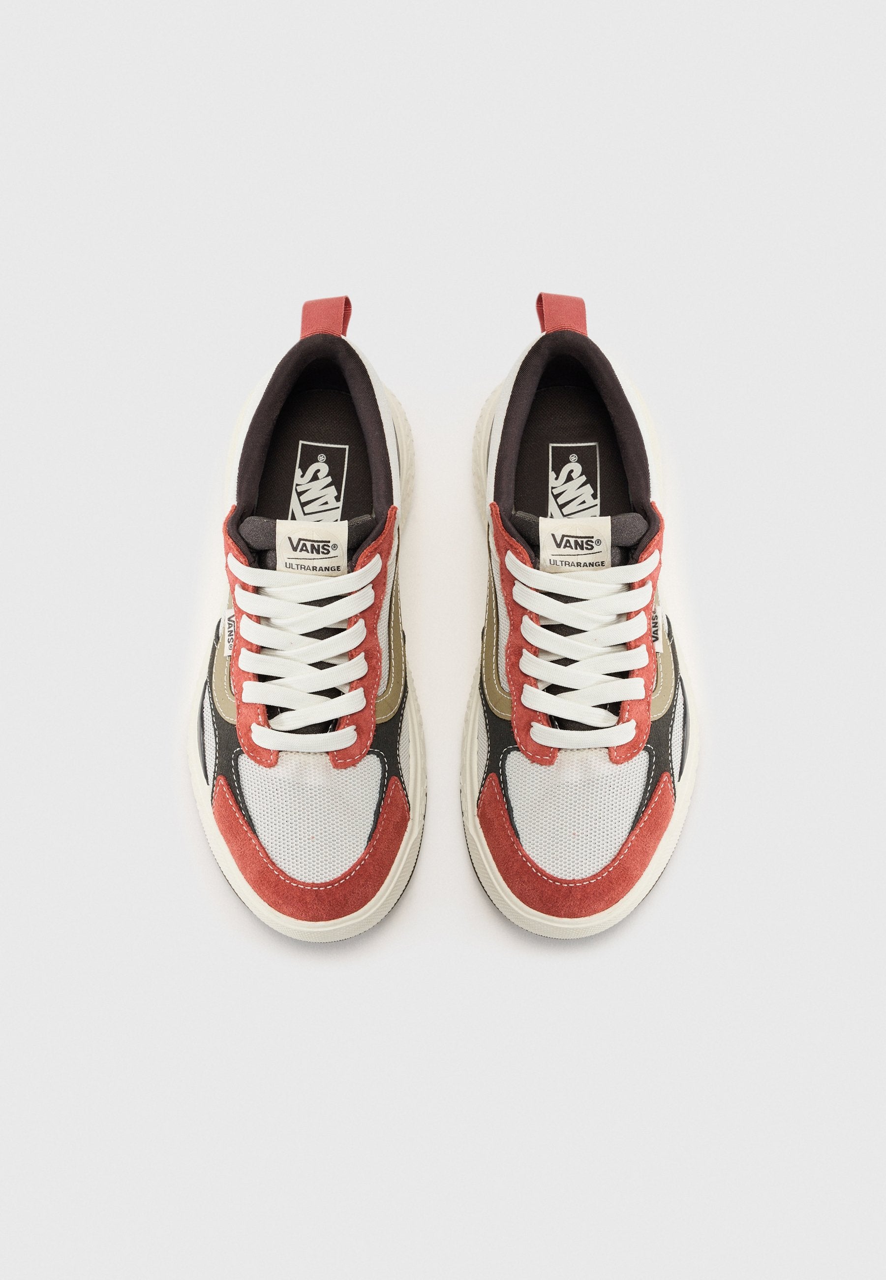 Vans MTE ULTRARANGE NEO VR3