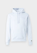 Lacoste Hoodie - phoenix blue