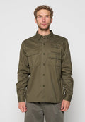 Barbour BCUTA CHORLTON