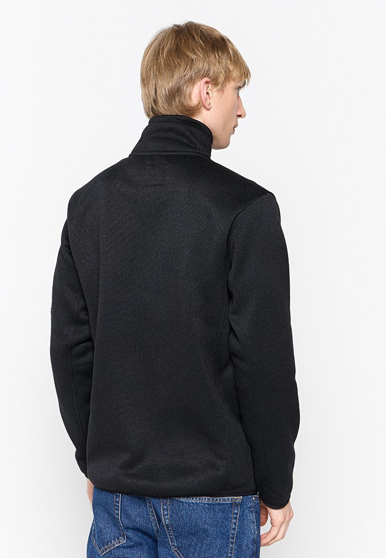 RELAXED FIT Media 2