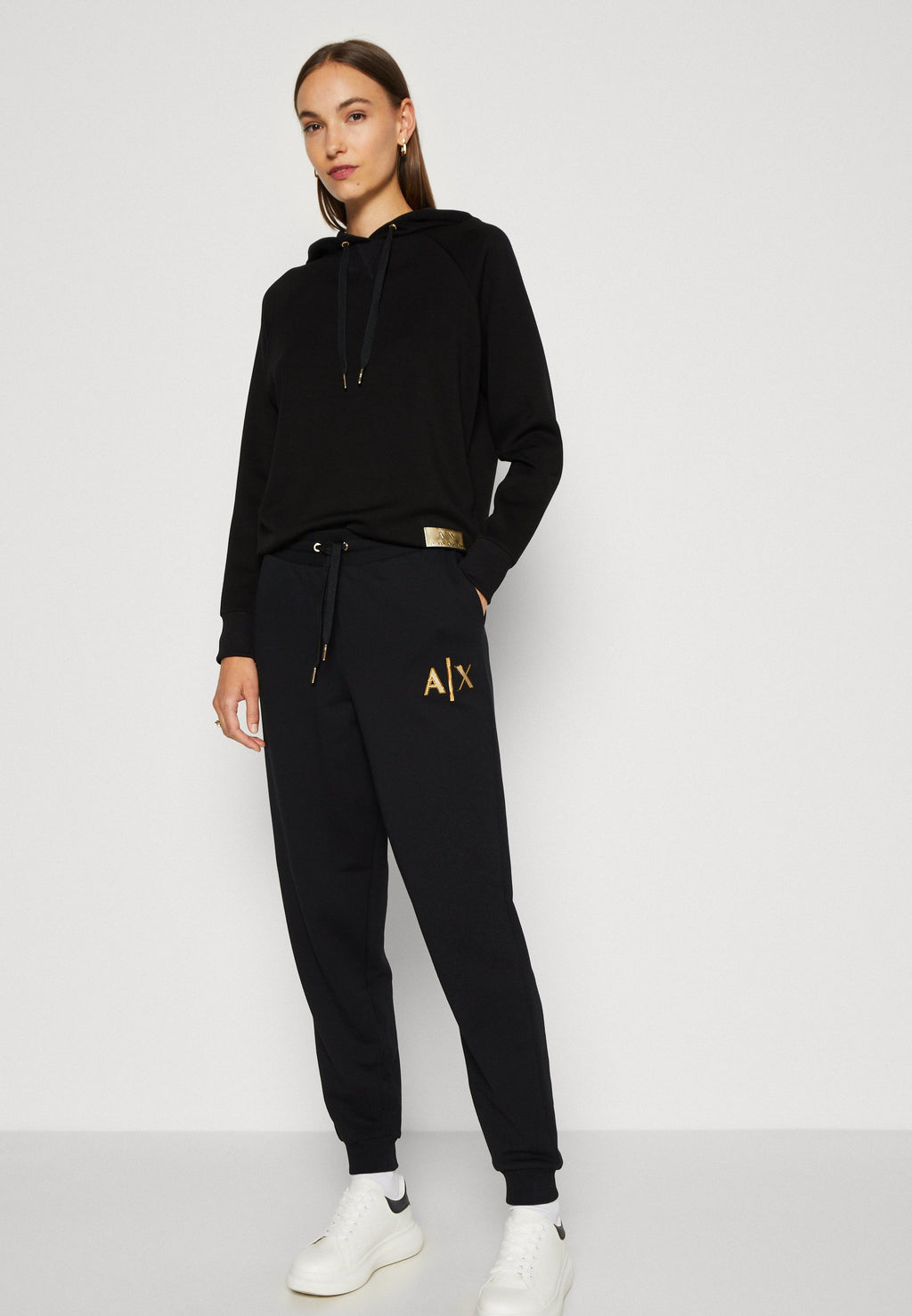 TROUSER Media 5