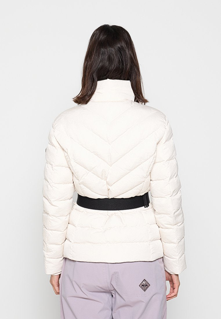 EA7 Emporio Armani Winterjacke Media 3