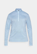 adidas Golf