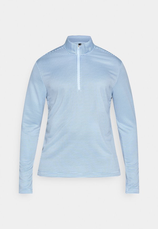 adidas Golf