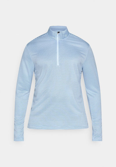 adidas Golf