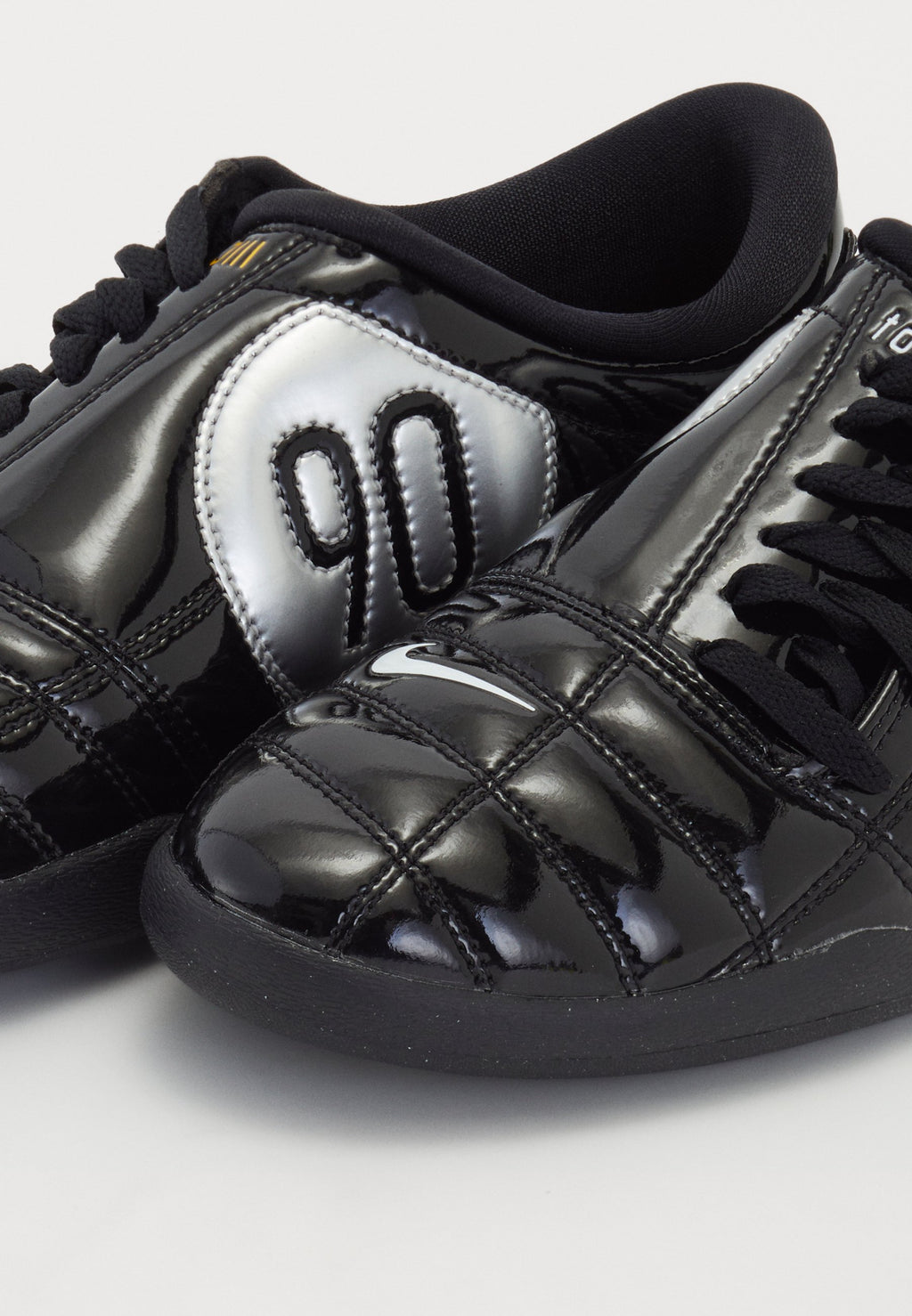 Nike Sportswear T90 SP UNISEX