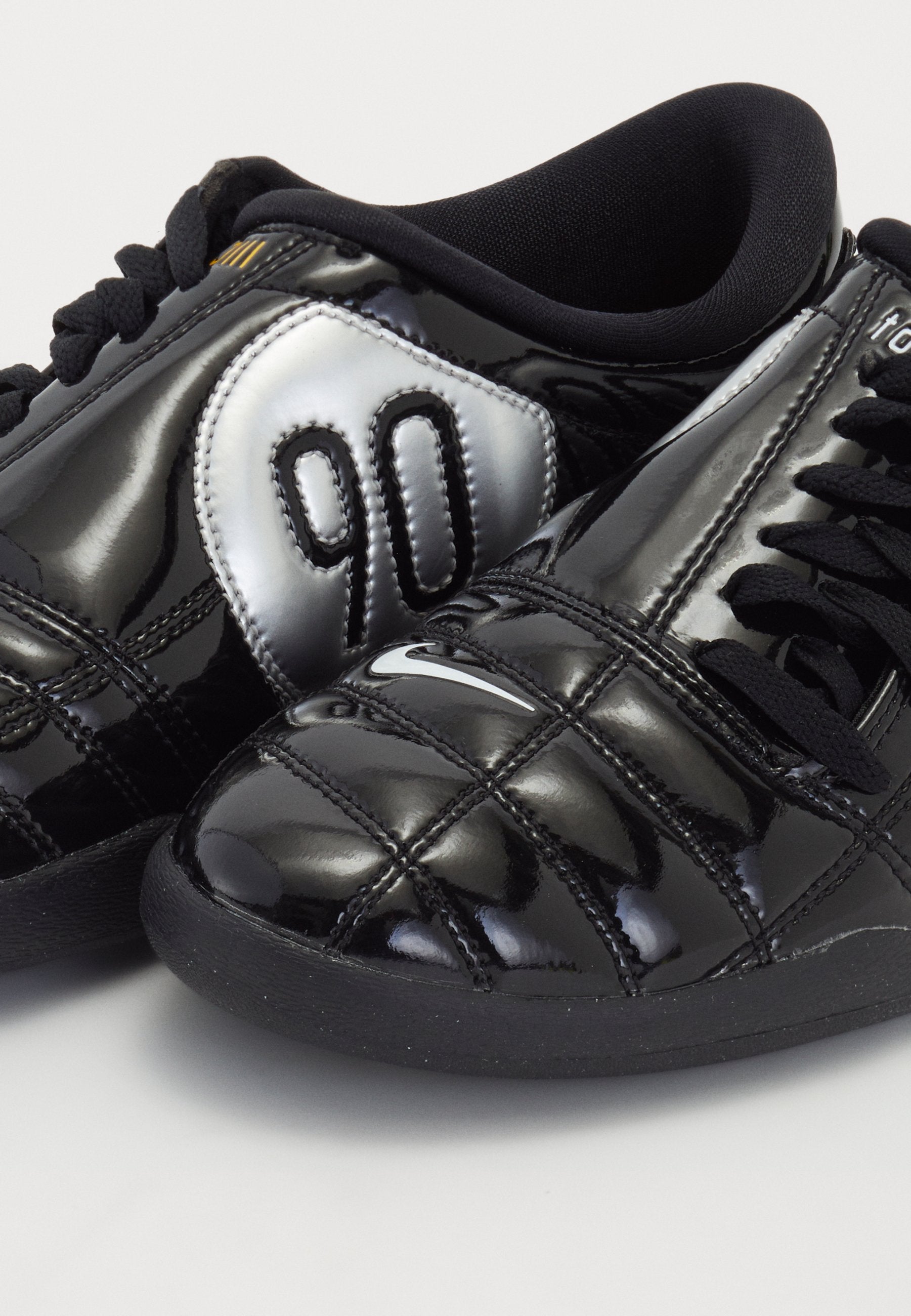 Nike Sportswear T90 SP UNISEX