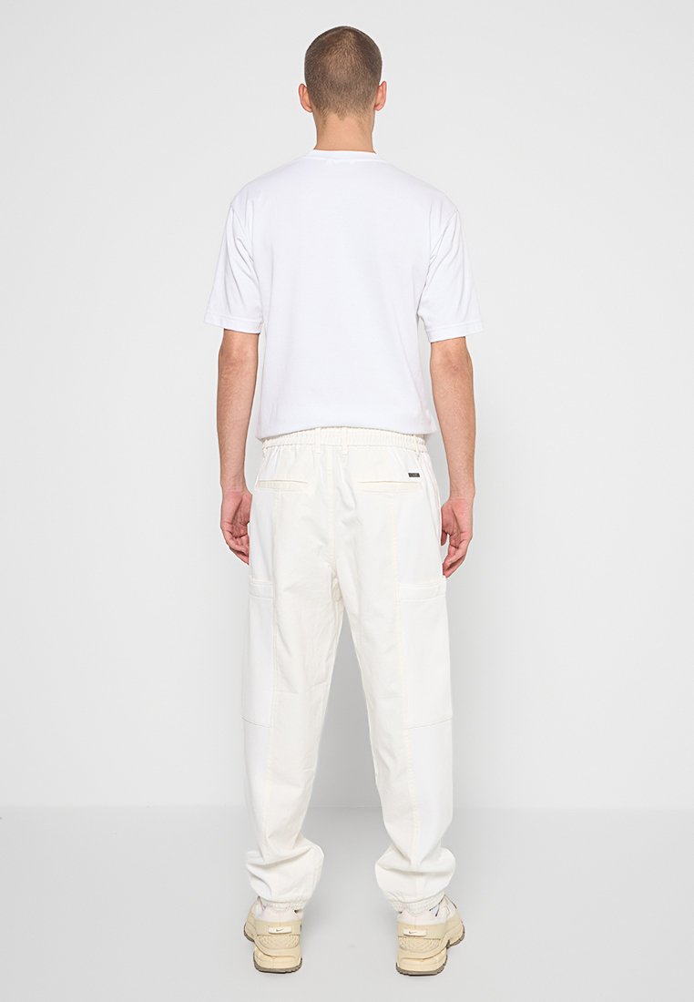 Armani Exchange Jogginghose Media 3