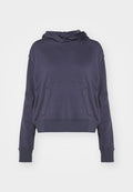 MERINO CRUSH II HOODIE Media 1