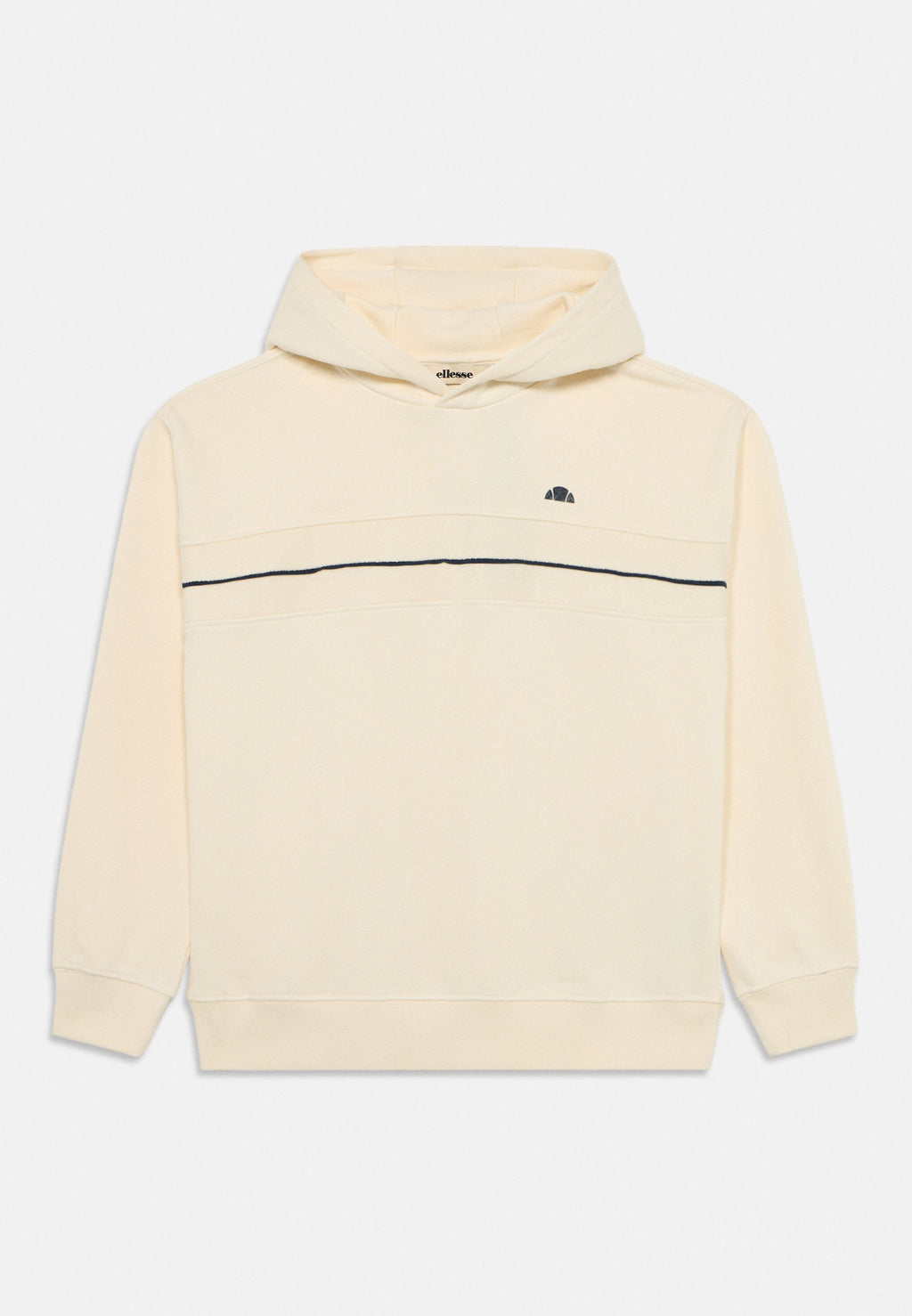 Ellesse MIRAGIN HOODIE