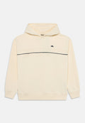 Ellesse MIRAGIN HOODIE