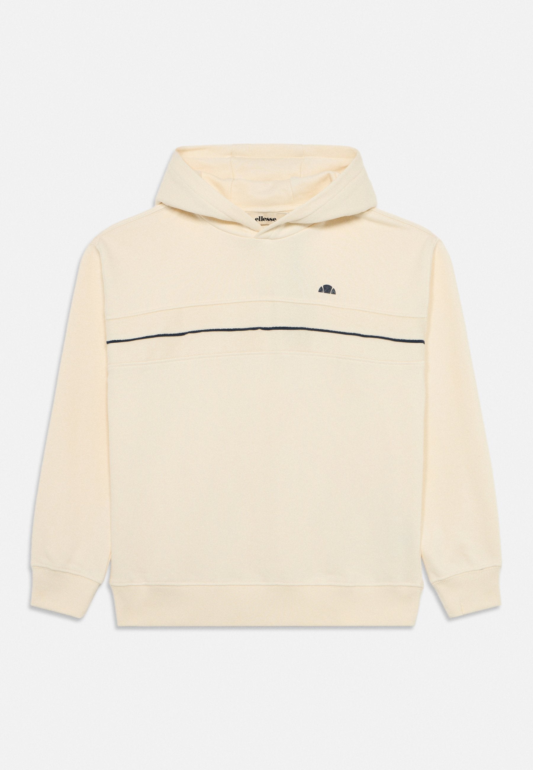 Ellesse MIRAGIN HOODIE