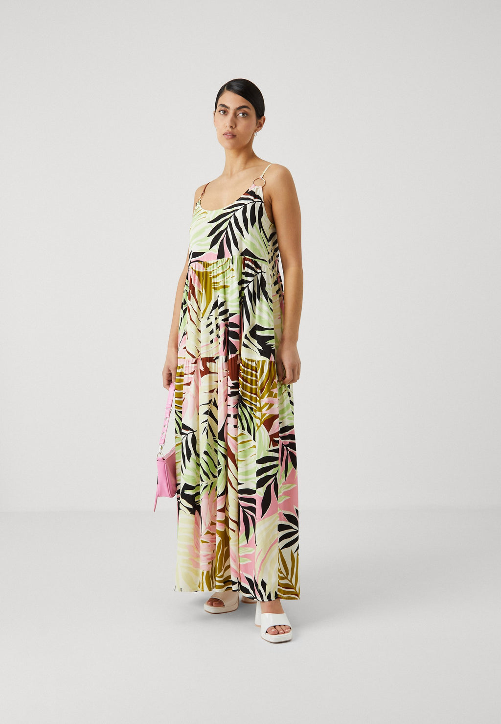 ONLSANDIE LIFE STRAP DRESS  Media 2