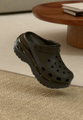 Crocs MEGA CRUSH UNISEX