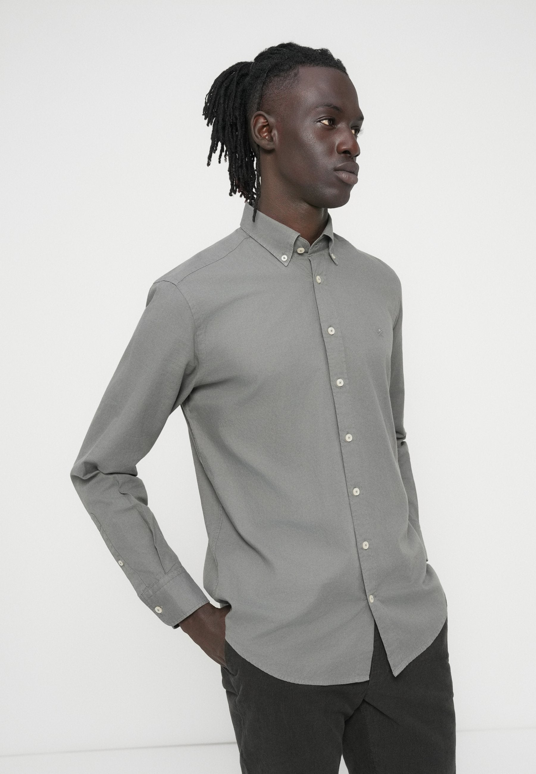 Hackett London