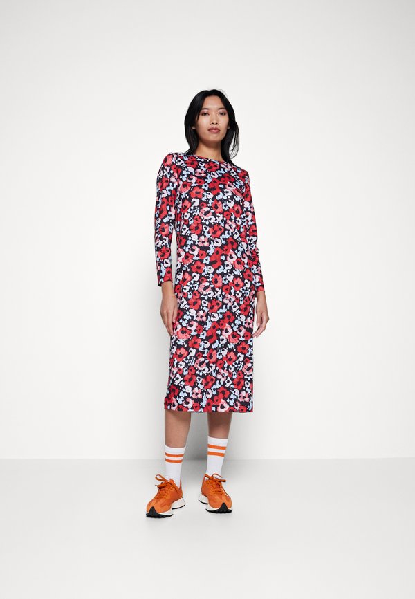 Monki