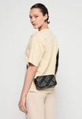 DKNY TILLY
