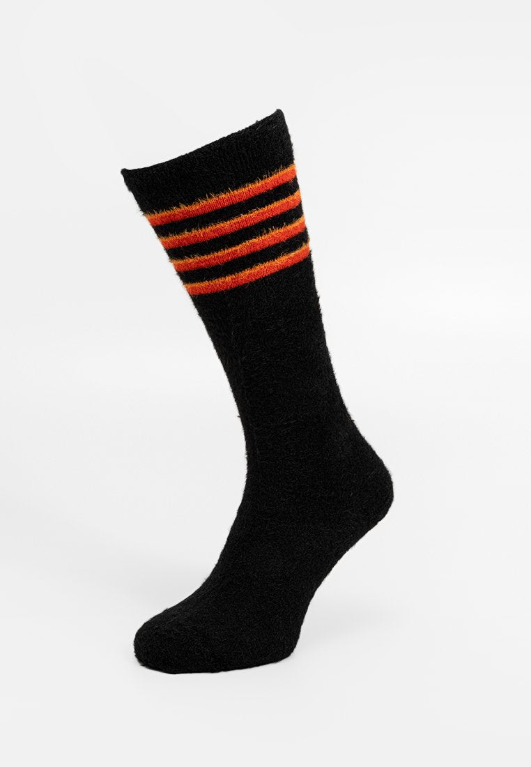 Happy Socks