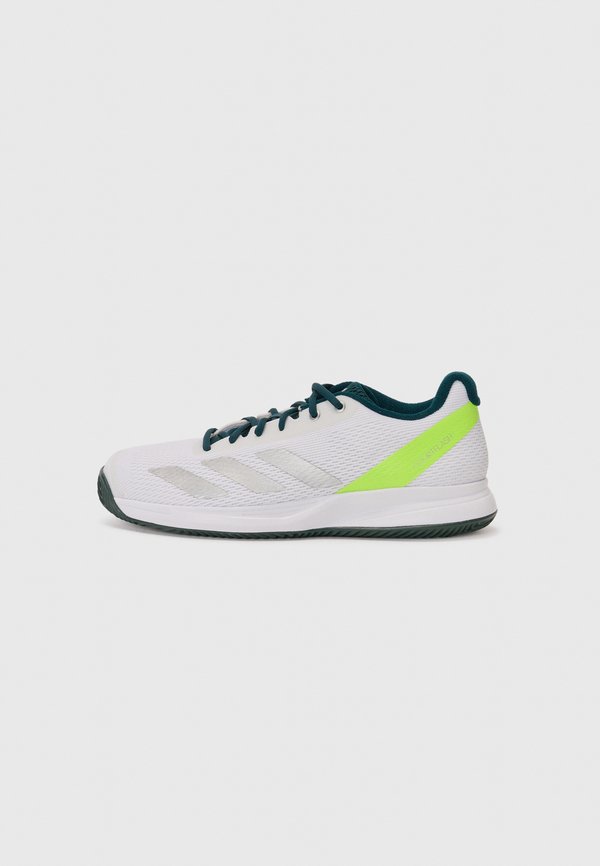 adidas Performance COURTFLASH SPEED 2