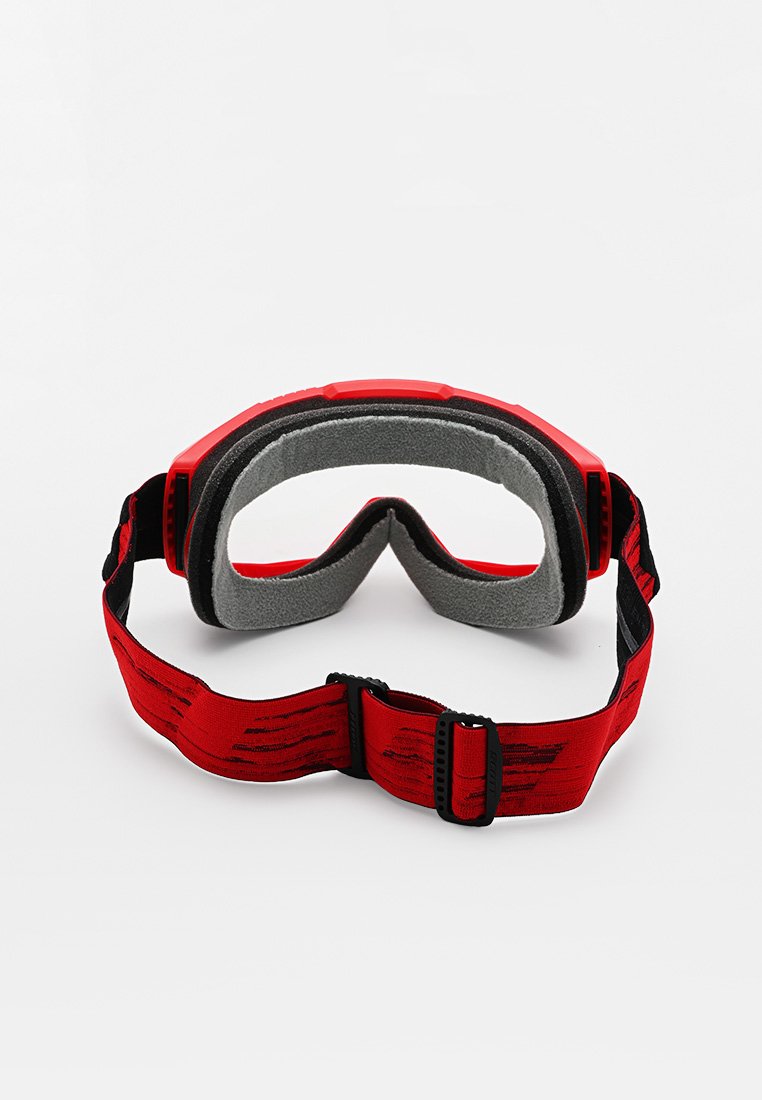 SCOTT Sports Skibrille Media 5