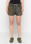 Pinko