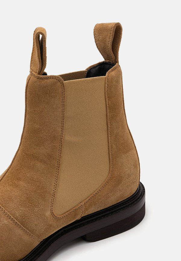 MOSCHINO OLIVER