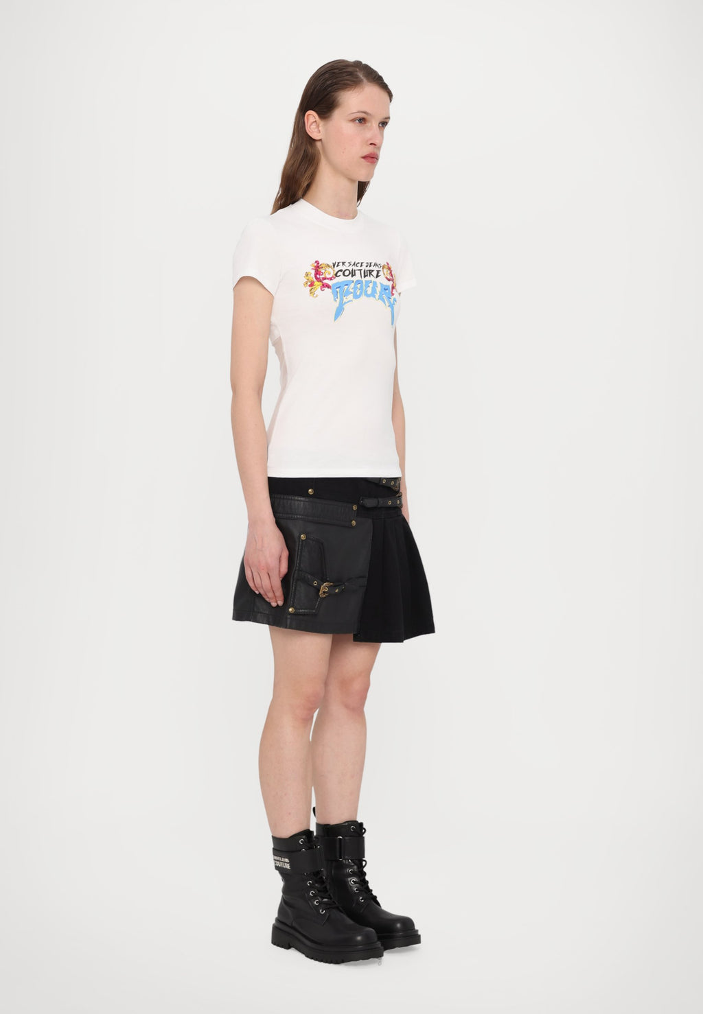 Versace Jeans Couture