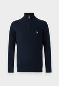 Lyle & Scott QUARTER ZIP
