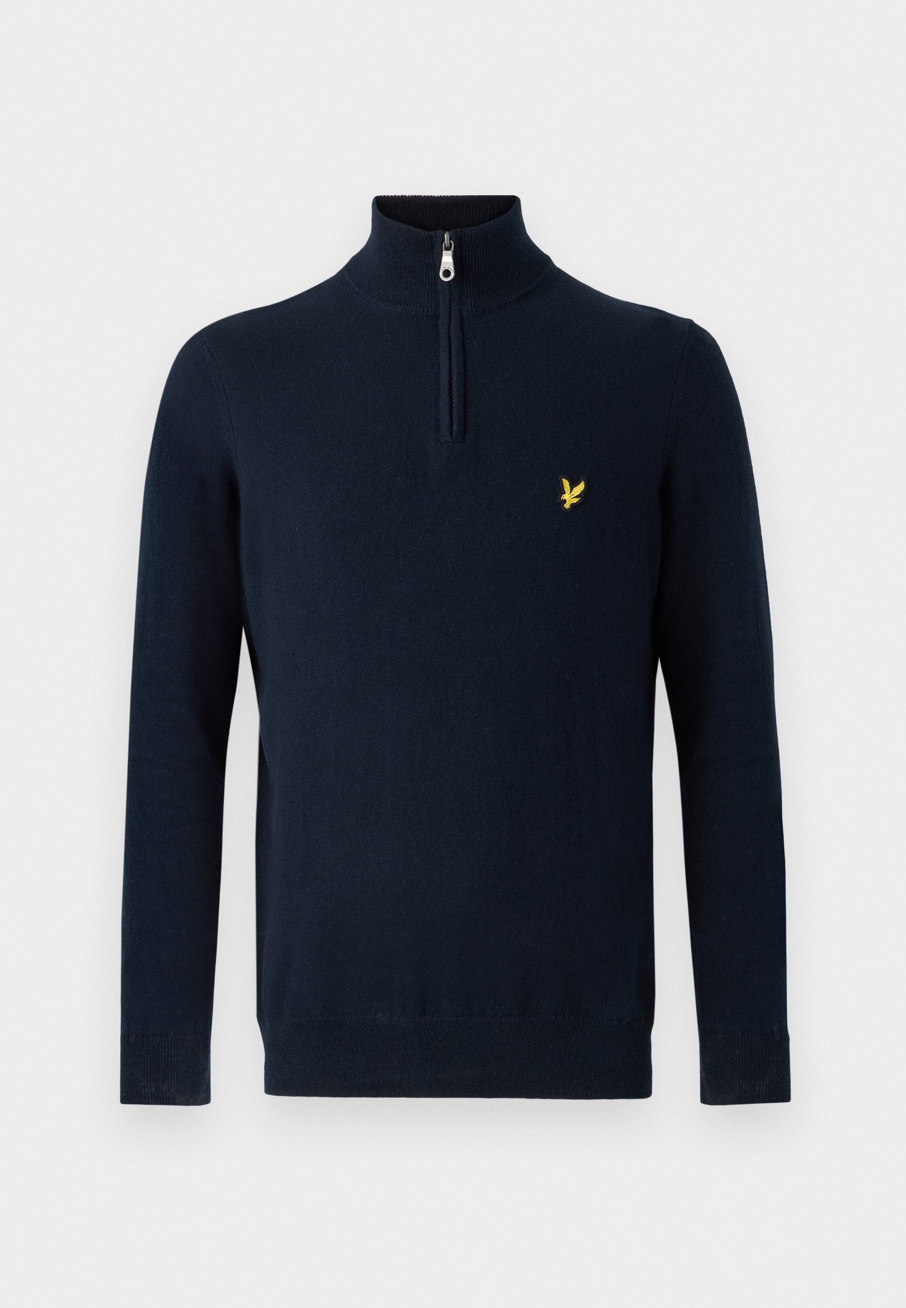 Lyle & Scott QUARTER ZIP