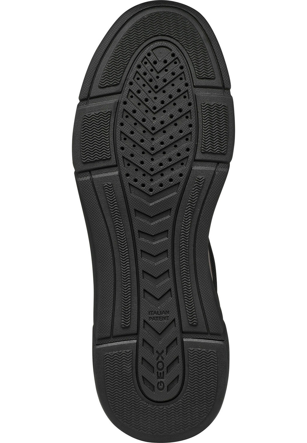 Geox U VITTOUR