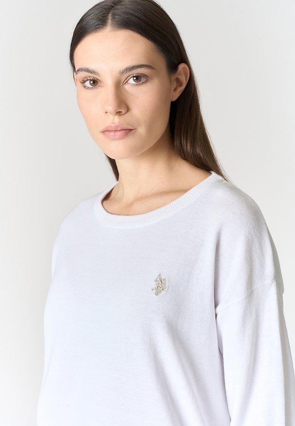 U.S. Polo Assn. MILVA