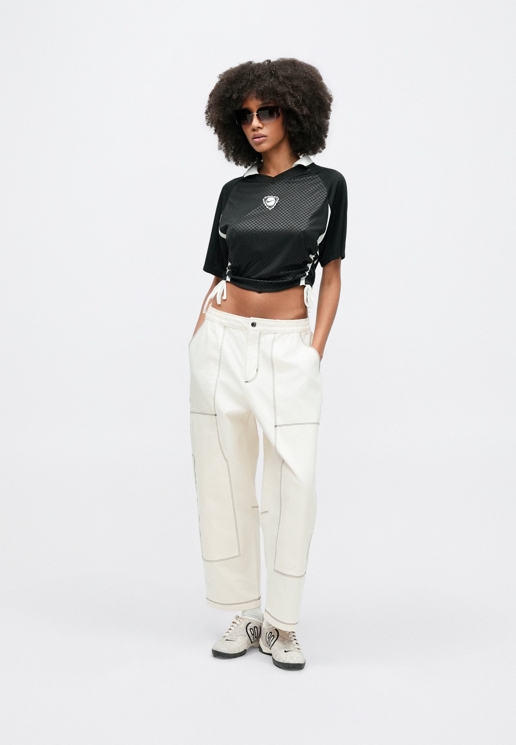 Nike Sportswear STREET PANT