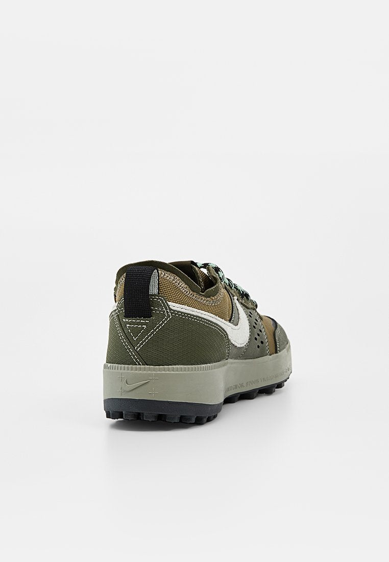 Nike Sportswear C1TY