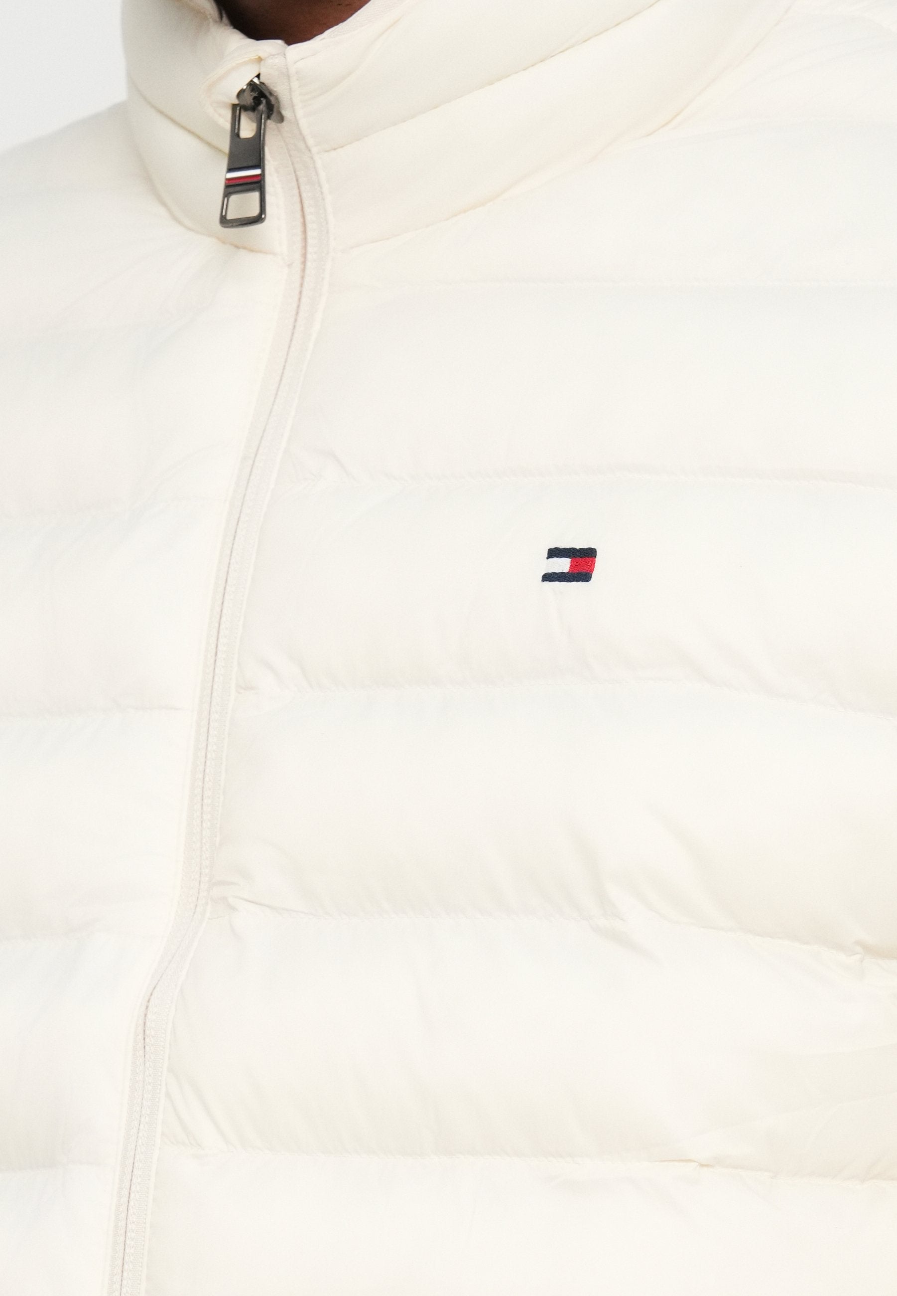 Tommy Hilfiger Übergangsjacke Media 6